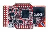 101990077 Embedded Solutions