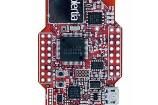101990077 Development Boards & Kits - MSP430