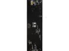 101990260 Multiple Function Sensor Development Tools