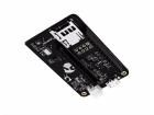 101990280  Embedded Solutions