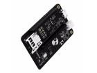 101990280 Multiple Function Sensor Development Tools