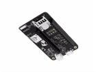 101990281 Embedded Solutions
