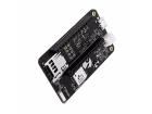 101990281 Acceleration Sensor Development Tools