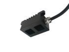 101990386  Embedded Solutions