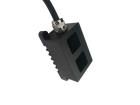 101990386 Distance Sensor Modules