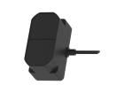 101990388 Distance Sensor Modules
