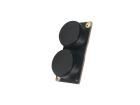 101990440 Distance Sensor Development Tool