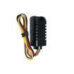 101990561 Temperature Sensor Development Tools