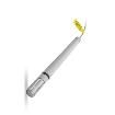101990563 Temperature Sensor Development Tools