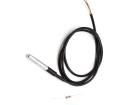 101990578 Temperature Sensor Modules