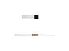 101990579 Temperature Sensor Modules