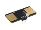 101990580 electronic component of Seeed Studio