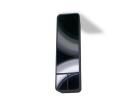 101990659  Optoelectronics
