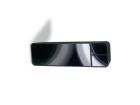 101990659 Cameras & Camera Modules