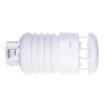 101990693 Multiple Function Sensor Modules