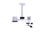 101990961  Embedded Solutions