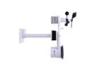 101990961 Multiple Function Sensor Modules