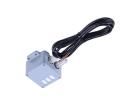 101991028  Embedded Solutions