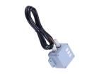 101991028 Multiple Function Sensor Modules