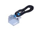 101991029  Embedded Solutions