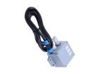 101991029 Multiple Function Sensor Modules