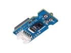 101991067  Embedded Solutions