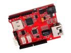 102010000  Embedded Solutions