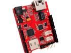 102010000 Ethernet Development Tools
