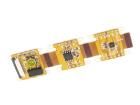 102010002  Embedded Solutions