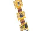 102010002 Multiple Function Sensor Development Tools