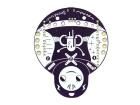 102010003  Embedded Solutions