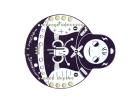 102010003 Development Boards & Kits - AVR