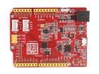102010004  Embedded Solutions