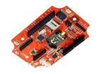 102010005  Embedded Solutions