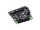 102010006  Embedded Solutions