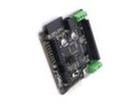 102010006 LED Lighting Development Tools