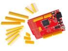 102010007  Embedded Solutions