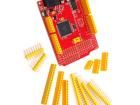 102010007 Development Boards & Kits - AVR