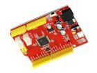 102010008  Embedded Solutions