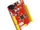102010008 Development Boards & Kits - AVR