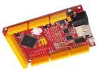 102010009  Embedded Solutions