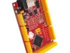102010009 Development Boards & Kits - AVR