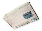 102010012  Embedded Solutions