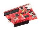 102010013  Embedded Solutions