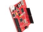 102010013 Development Boards & Kits - AVR