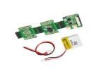 102010015  Embedded Solutions