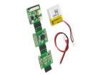 102010015 Development Boards & Kits - AVR