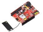 102010016  Embedded Solutions