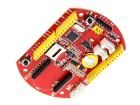 102010017  Embedded Solutions