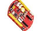 102010017 Development Boards & Kits - AVR